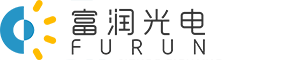 投光灯-投光灯-亮化设计公司-楼体文旅亮化-景观照明-南京富润光电科技有限公司-南京富润光电科技有限公司